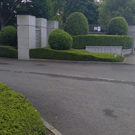 Malahide Apartment מראה חיצוני תמונה