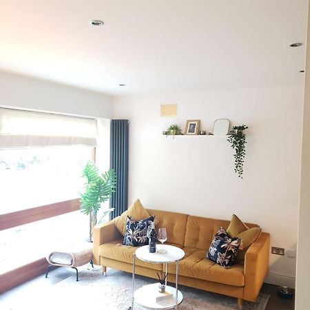 Malahide Apartment מראה חיצוני תמונה